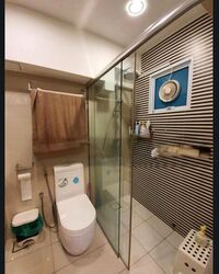Blk 16 Cantonment Towers (Bukit Merah), HDB 4 Rooms #442471091
